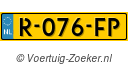 R076FP