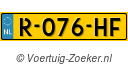 R076HF