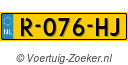 R076HJ