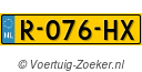 R076HX