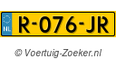 R076JR