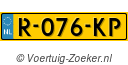 R076KP