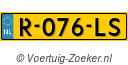 R076LS