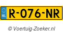 R076NR