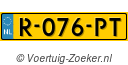 R076PT