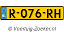 R076RH