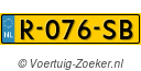 R076SB