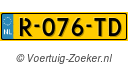 R076TD