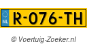 R076TH