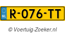 R076TT