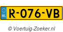 R076VB