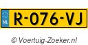 R076VJ
