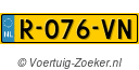 R076VN