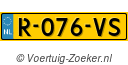 R076VS