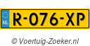 R076XP