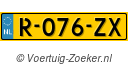 R076ZX