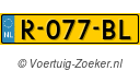 R077BL