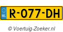 R077DH