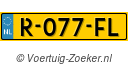 R077FL