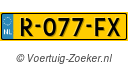 R077FX