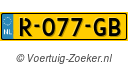 R077GB