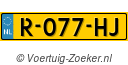 R077HJ