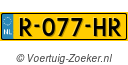 R077HR