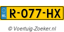R077HX