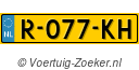 R077KH