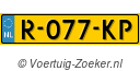 R077KP