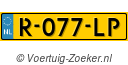 R077LP