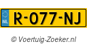 R077NJ