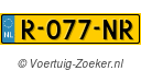 R077NR