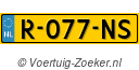 R077NS