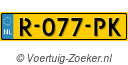 R-077-PK