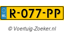 R077PP