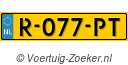 R077PT