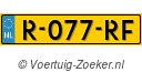 R077RF