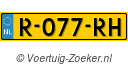 R077RH