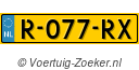 R077RX