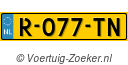 R077TN