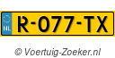 R077TX