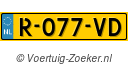R077VD