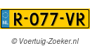 R-077-VR