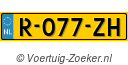 R077ZH