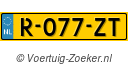 R077ZT