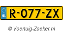 R077ZX
