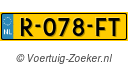 R078FT