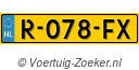 R078FX