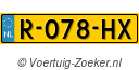 R078HX